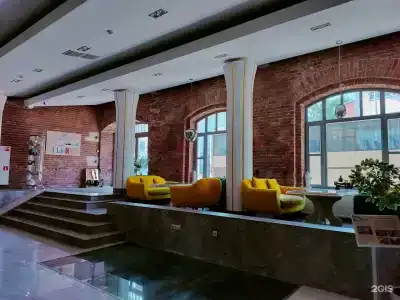 Губернаторъ - 12