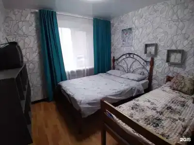 Комфорт - 6