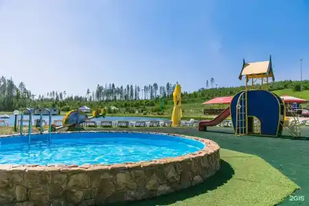Игора - 17