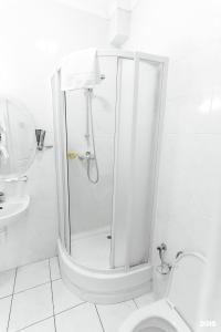КОТБУС - 132