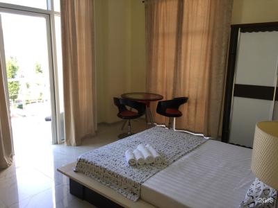 Laza Villa - 45