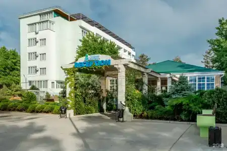 Лазурный берег - 3