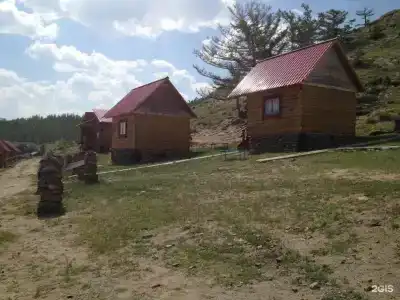 Бриз - 3
