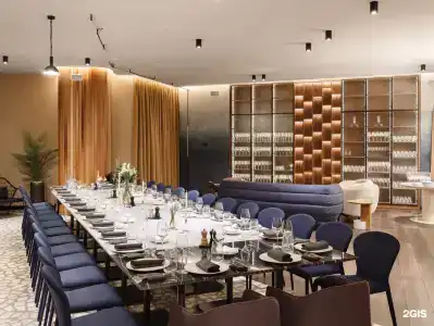Dion Inn & Spa - 77