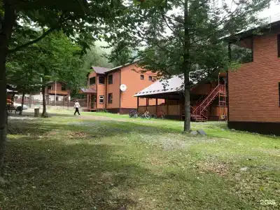 Сапра - 11