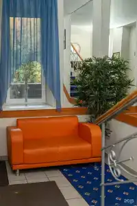 Дом ученых - 31