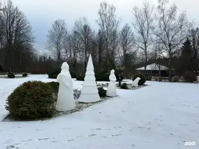 Искра - 26