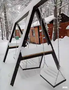 Миллениум - 75