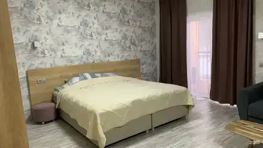 Манжерок - 78