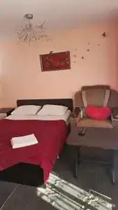 Посейдон - 6