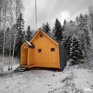 Инкерилофт - 10