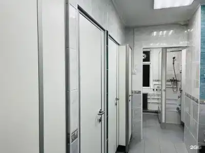 Темпер Прайд - 0
