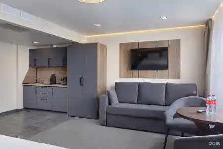 AZIMUT - 6
