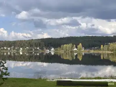 Поликарп - 24