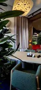 7Peaks Family Resort - 49