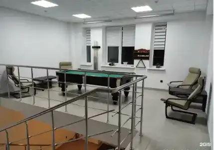 Сдл - 2