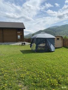Kedrov_ecohouse2 - 9