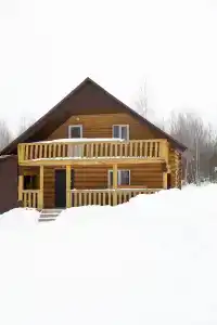 Ашатли Тулва - 33