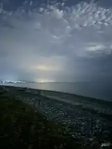 Бамбора - 20