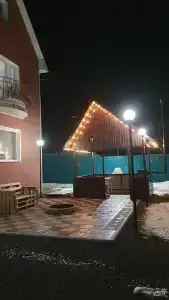 Жихарка - 25