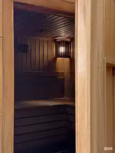 Моряк - 20