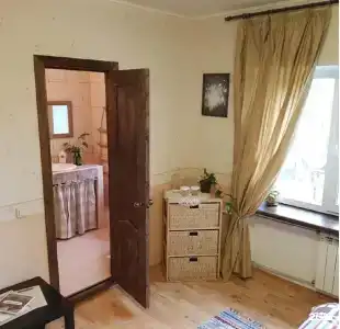 Dream Village Oksino - 9