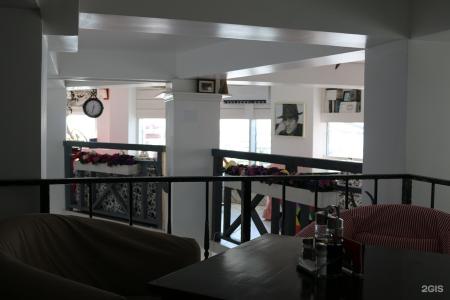 Laza Villa - 54