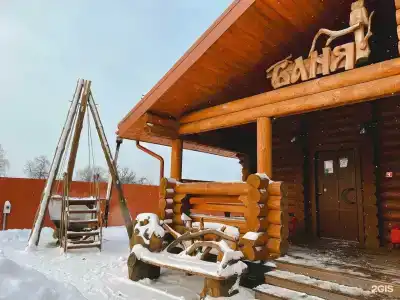 Карс Козельск - 59