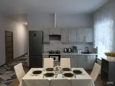 Комфорт - 2