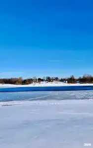 Pro Отдых - 1