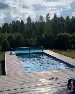 HomeHotel - 4