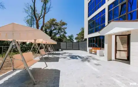 Карат - 1