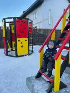 Эдельвейс - 26
