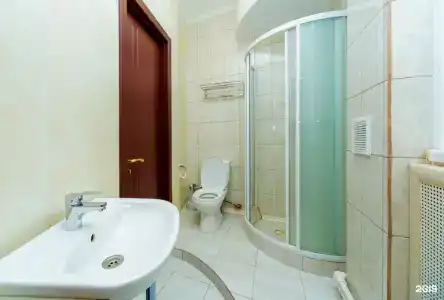Prestige House Verona - 81