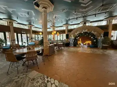 Маламут Ленд - 38