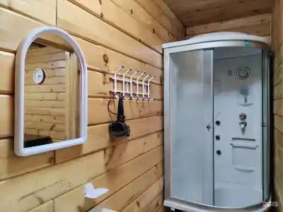 Медведица - 27