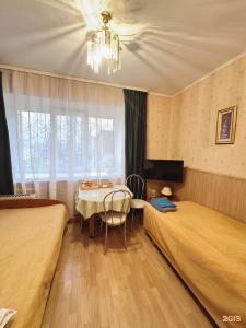 Новосел - 26