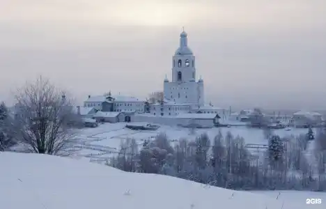 Авалон - 10