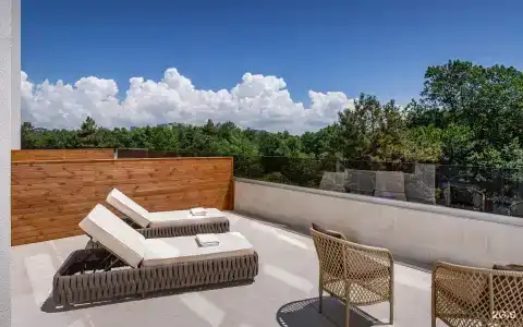 Funf Luxury Resort&SPA Anapa Miracleon - 62