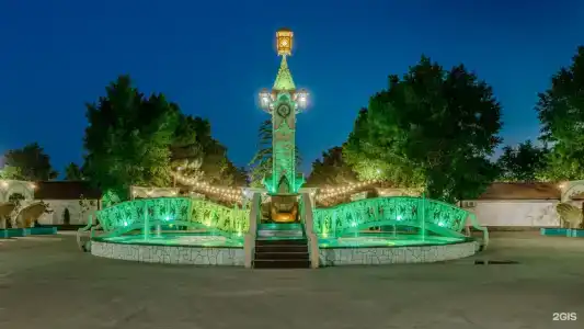 Лазурный берег - 60