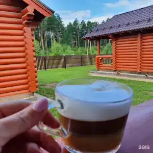 Кедр - 11
