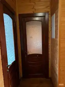 Река Удачи - 32