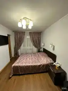 Итуруп - 2