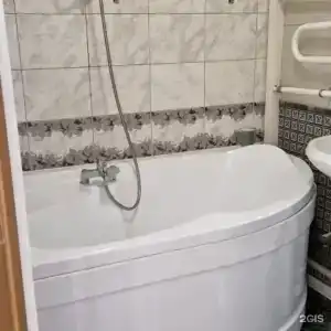 Империя - 24