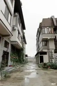 Два шага до моря - 81
