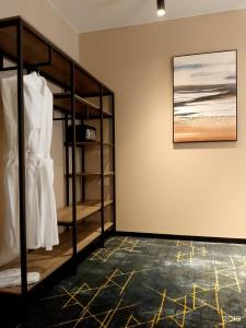 Адреналин - 24