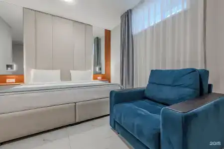 8Avenue - 8