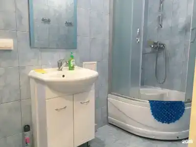 на Набережной - 17