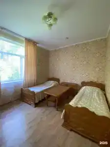 Русалочка - 6