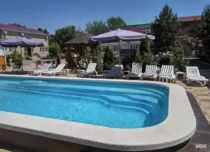 Агата - 11